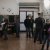 laboratori didattici